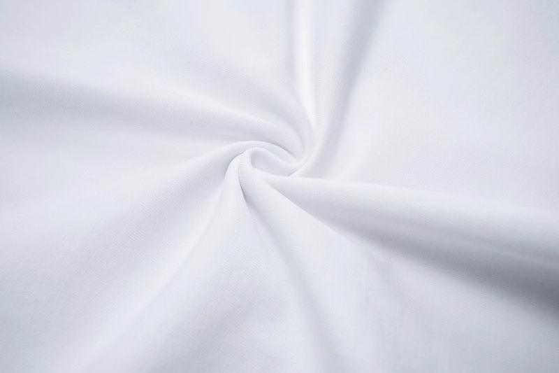 Louis Vuitton Shirt