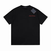 Louis Vuitton Shirt