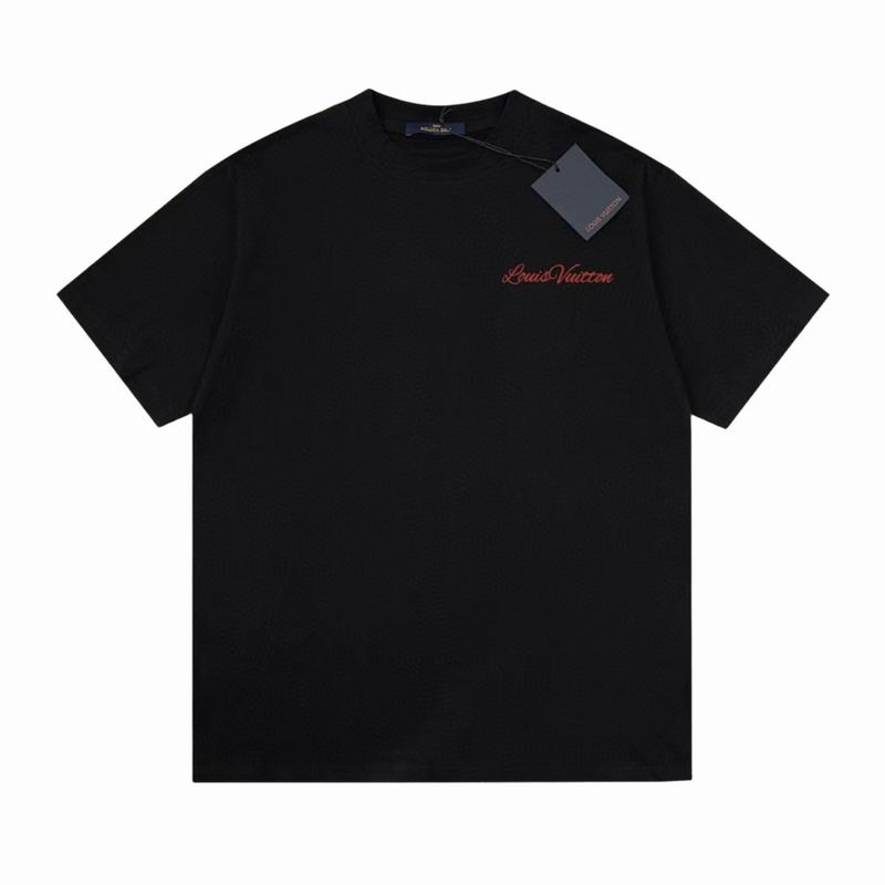 Louis Vuitton Shirt