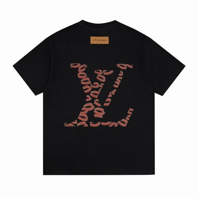 Louis Vuitton Shirt