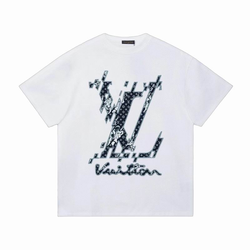 Louis Vuitton Shirt