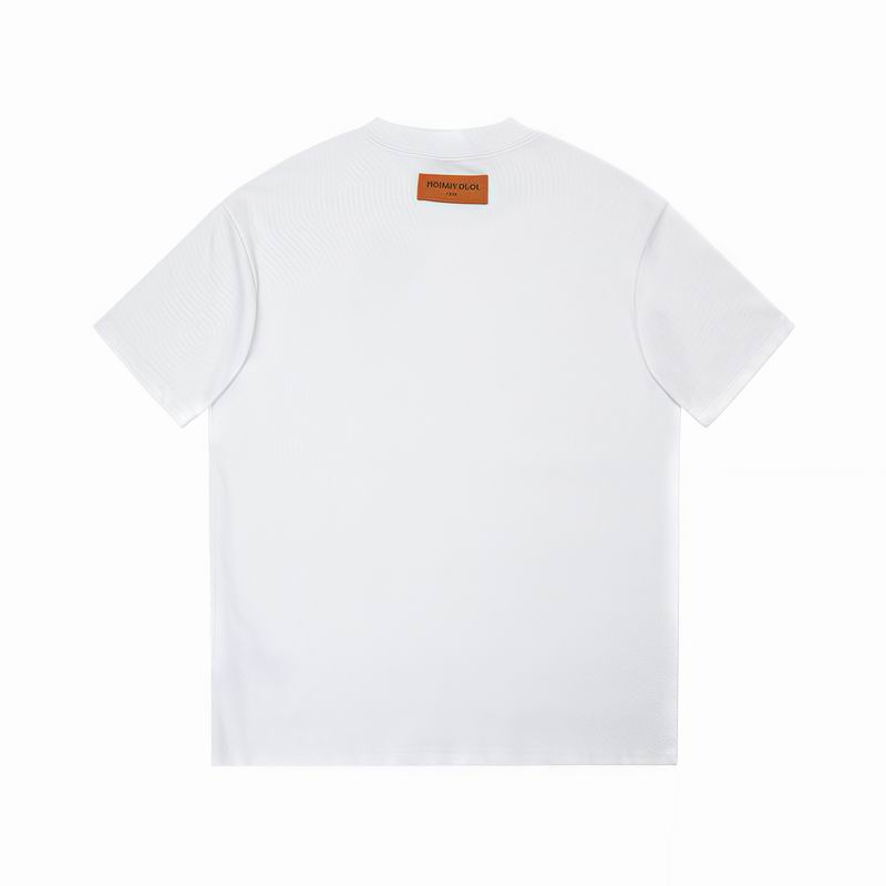 Louis Vuitton Shirt