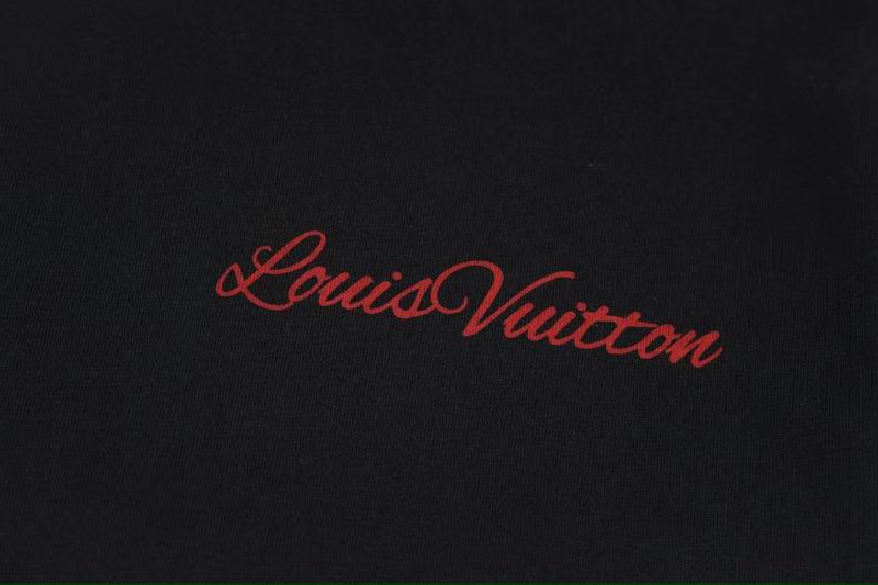 Louis Vuitton Shirt