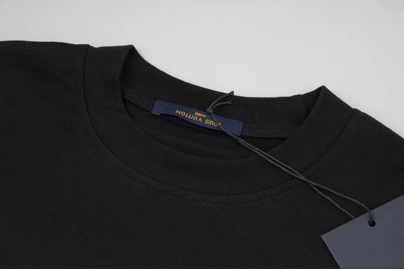 Louis Vuitton Shirt