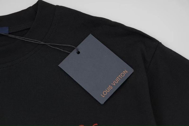 Louis Vuitton Shirt