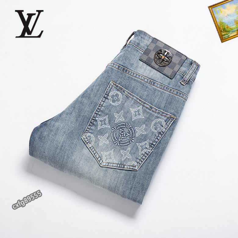 Louis Vuitton Shorts
