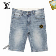 Louis Vuitton Shorts