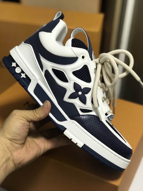 Louis Vuitton Sneaker