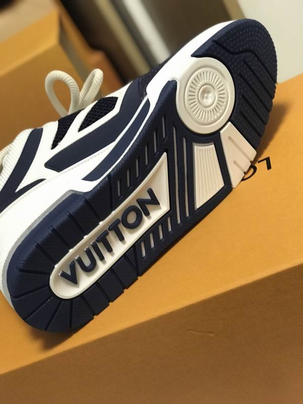 Louis Vuitton Sneaker