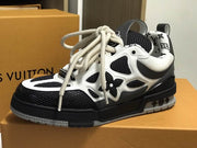 Louis Vuitton Sneaker