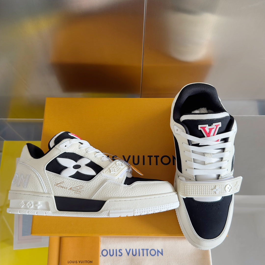Louis Vuitton Sneaker