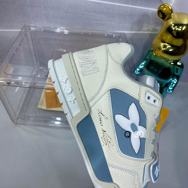 Louis Vuitton Sneaker
