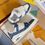 Louis Vuitton Sneaker