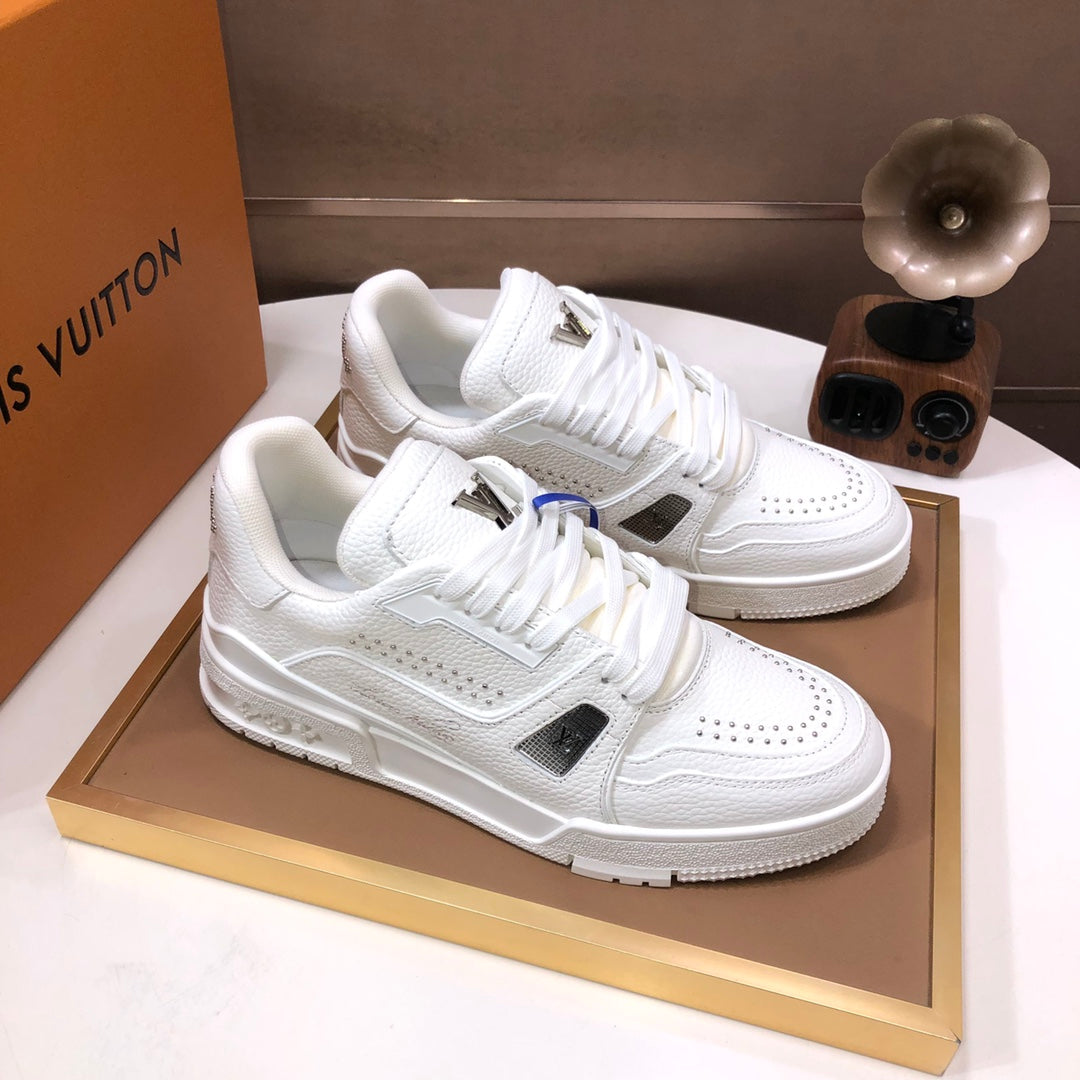 Louis Vuitton Sneaker