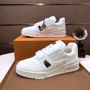 Louis Vuitton Sneaker