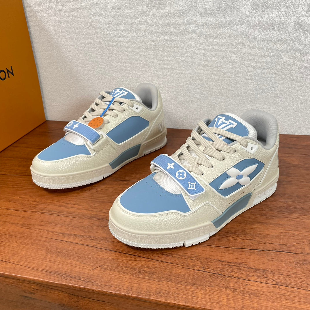Louis Vuitton Sneaker