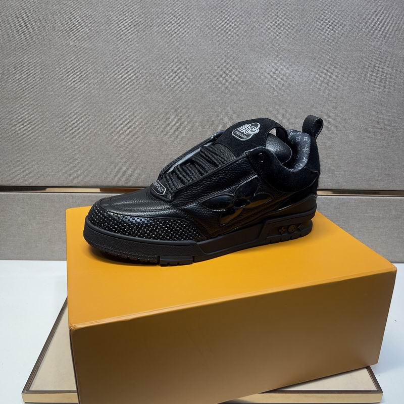 Louis Vuitton Sneaker