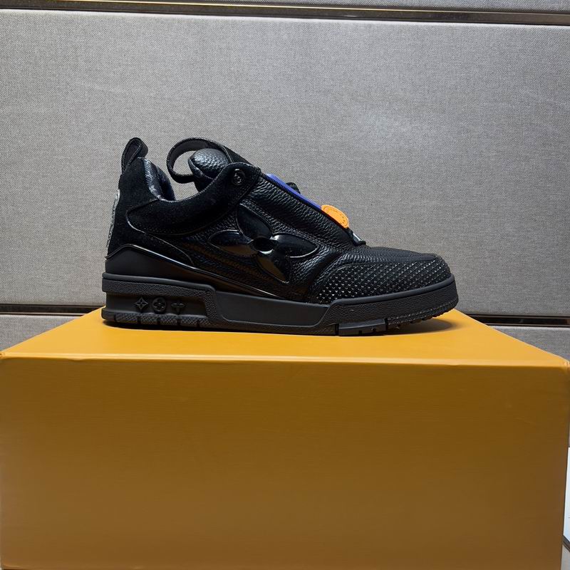 Louis Vuitton Sneaker