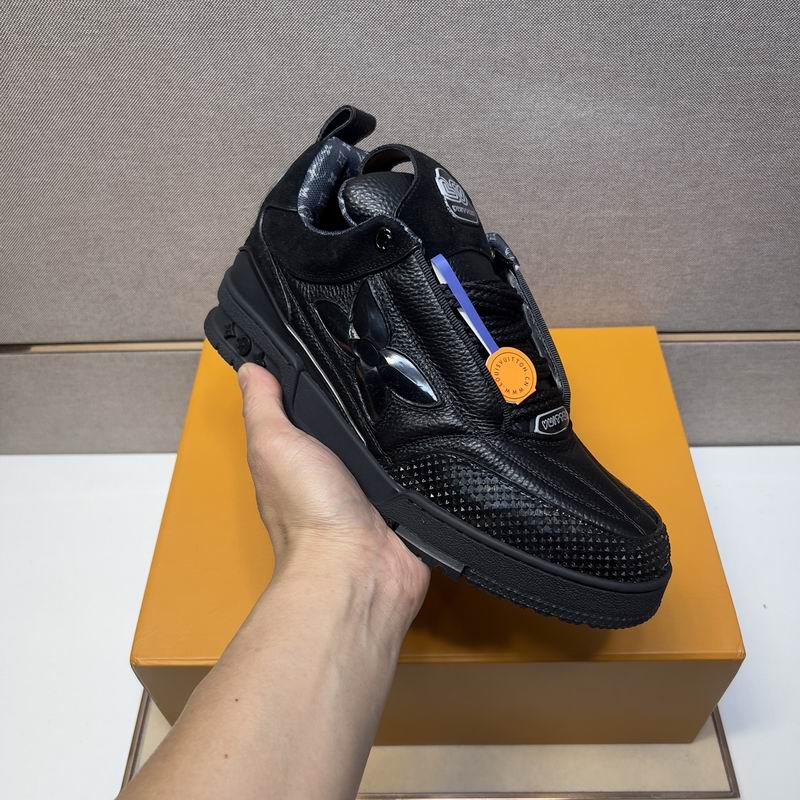 Louis Vuitton Sneaker