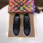 Louis Vuitton Sneaker