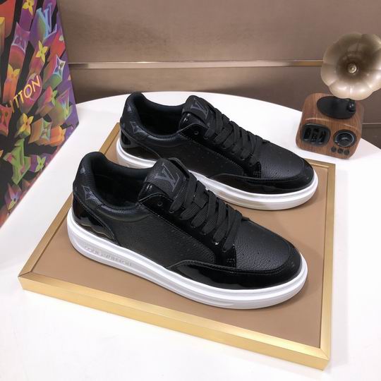 Louis Vuitton Sneaker