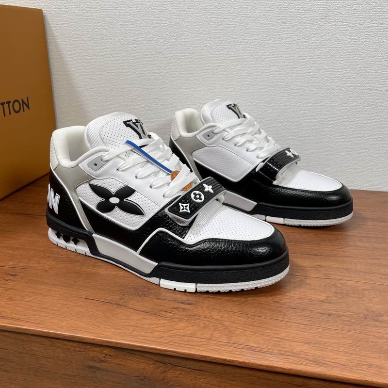Louis Vuitton Sneaker