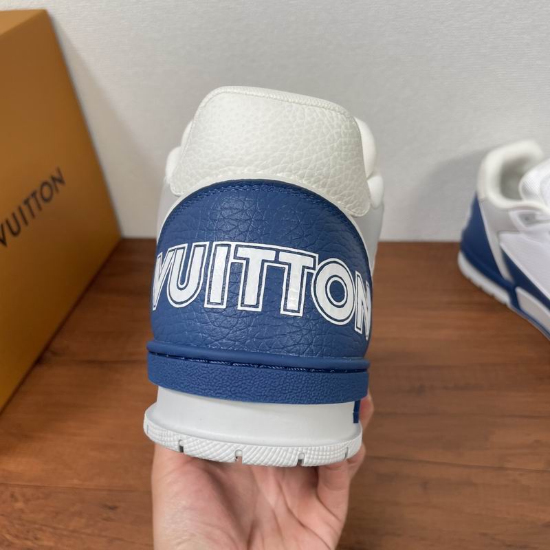 Louis Vuitton Sneaker