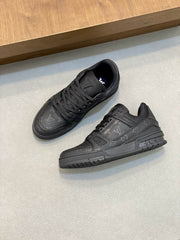 Louis Vuitton Sneaker