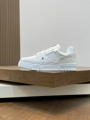 Louis Vuitton Sneaker