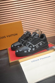Louis Vuitton Sneaker