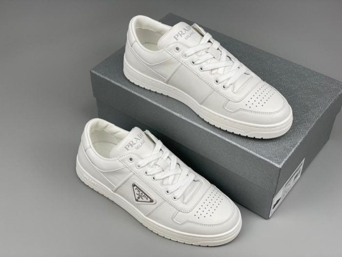 Prada-Sneaker