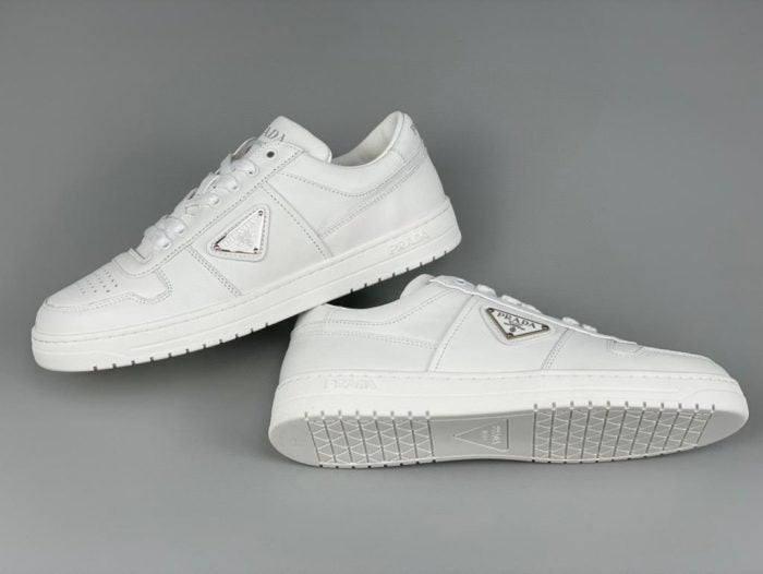 Prada-Sneaker