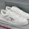 Prada Sneaker