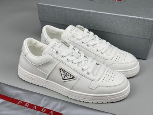 Prada Sneaker
