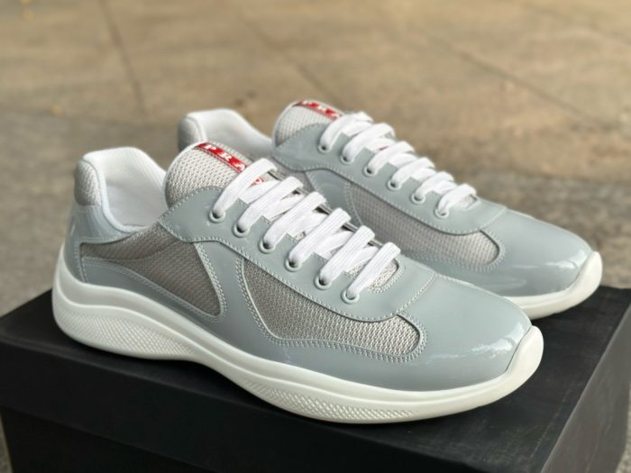 Prada-America’s-Cup-Biker-Fabric-Sneaker-Ash-Grey