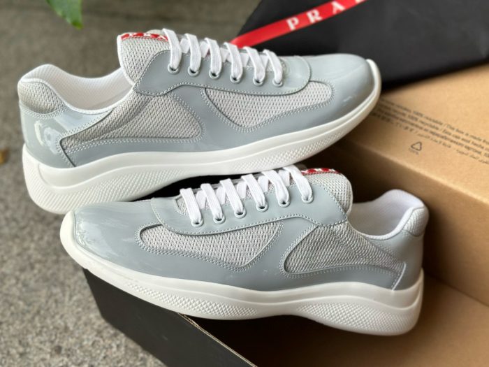 Prada-America’s-Cup-Biker-Fabric-Sneaker-Ash-Grey
