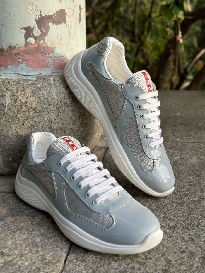 Prada-America’s-Cup-Biker-Fabric-Sneaker-Ash-Grey