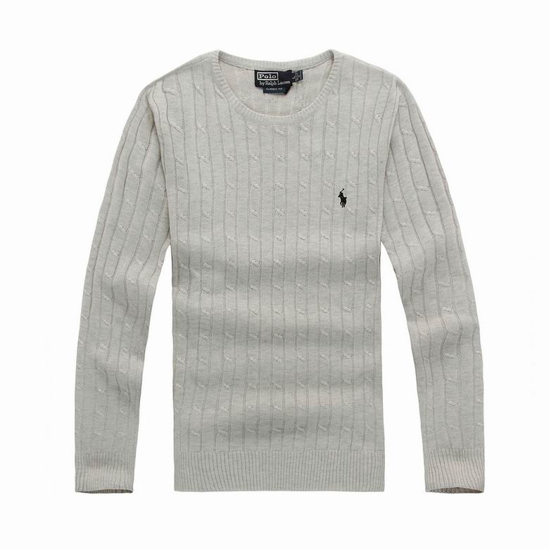 Ralph Lauren Sweater Women