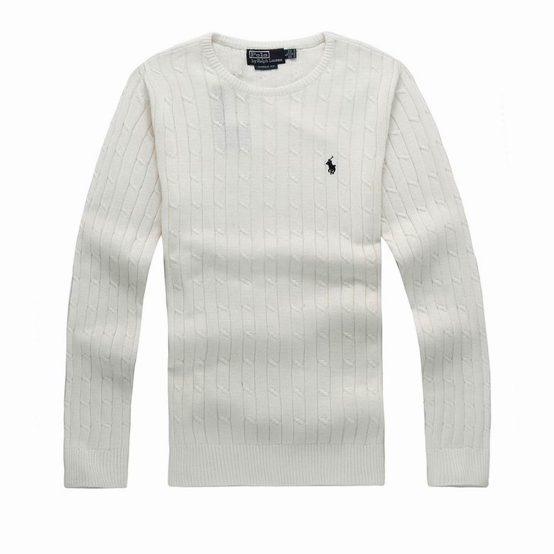 Ralph Lauren Sweater Women