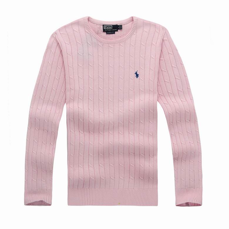 Ralph Lauren Sweater Women