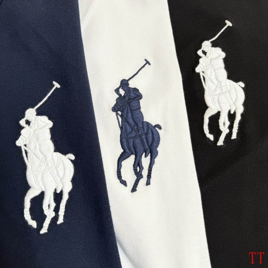 Ralph Lauren Polo Shirt