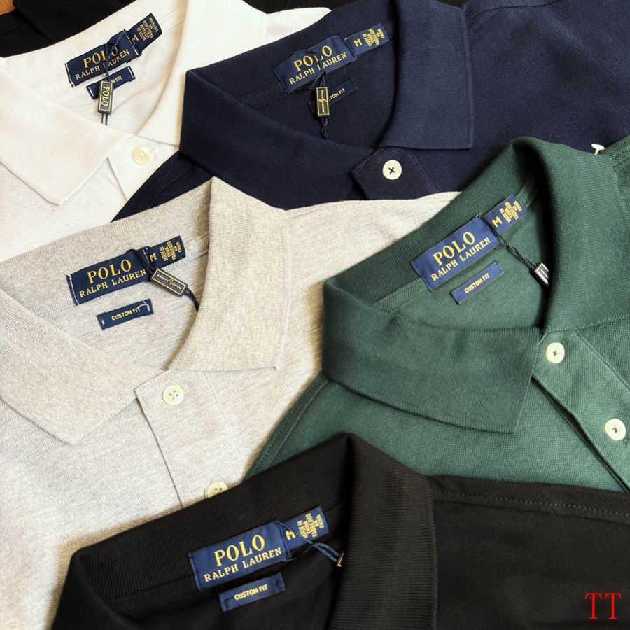 Ralph Lauren Polo Shirt