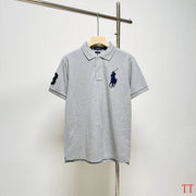 Ralph Lauren Polo Shirt