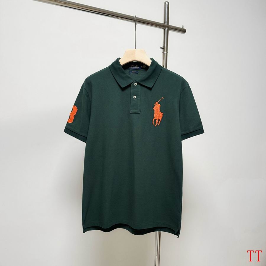 Ralph Lauren Polo Shirt
