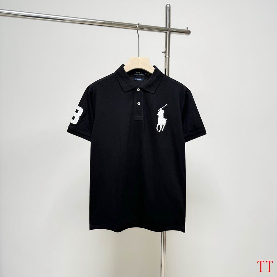 Ralph Lauren Polo Shirt