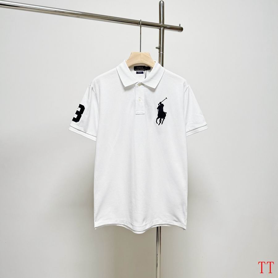 Ralph Lauren Polo Shirt