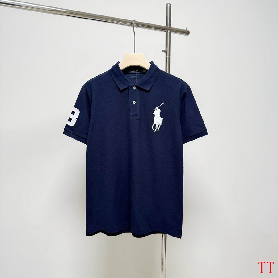 Ralph Lauren Polo Shirt