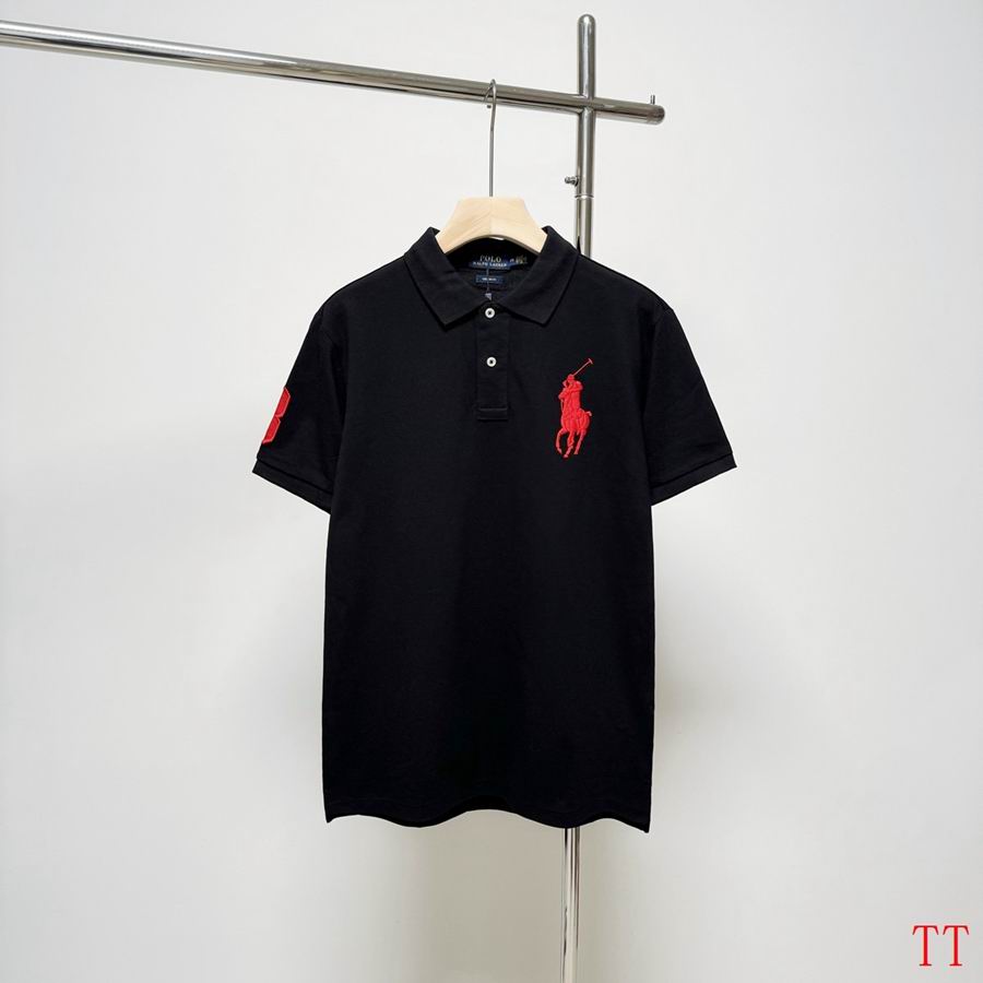 Ralph Lauren Polo Shirt