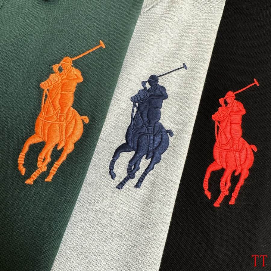 Ralph Lauren Polo Shirt