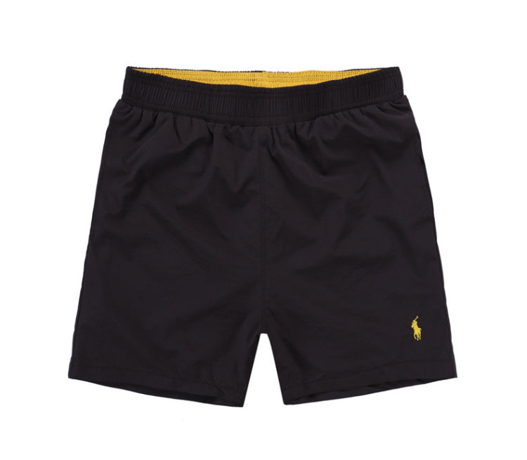 Ralph Lauren Shorts